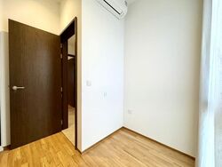 Atlassia (D15), Apartment #566301231